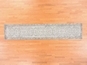 sh78746